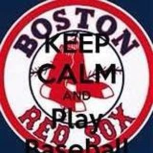 Meet your Posher, Marcos